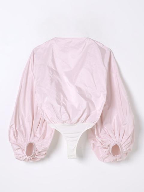 Alaïa Body woman AlaÏa