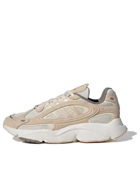 adidas adidas Ozmillen 'Beige Cream' IH3375