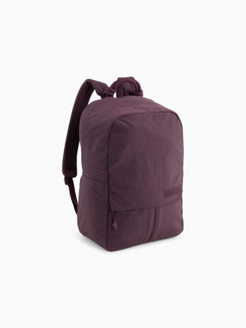 PUMA PUMA.BL Backpack