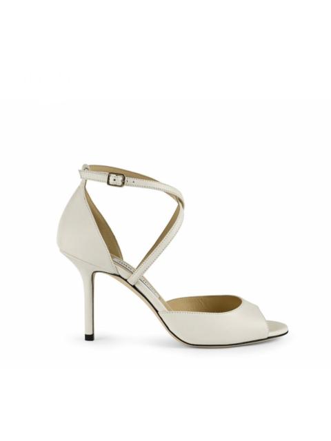 JIMMY CHOO Jimmy Choo Emsy Sandals
