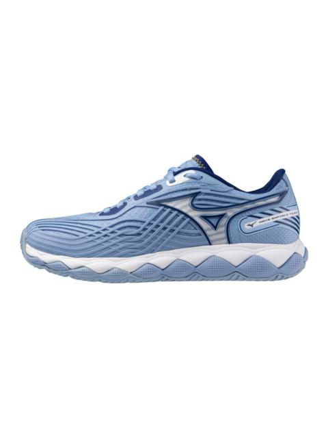 Mizuno Wave Enforce Tour 2 AC Women's Tennis Shoe
