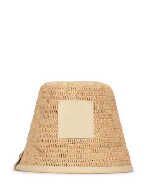 JACQUEMUS Jacquemus Women Le Bob Soli