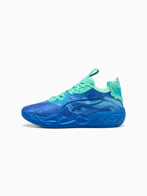 PUMA MB.04 Lo Team Unisex