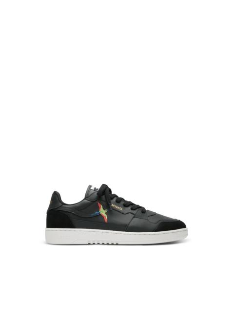 Axel Arigato Axel Arigato Black Trainers Men