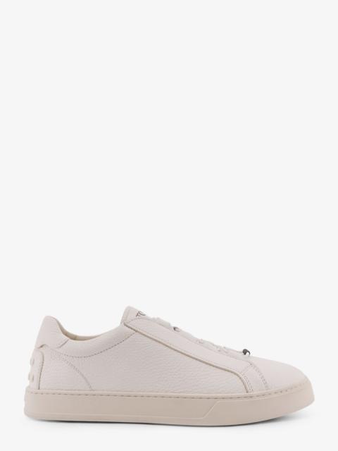 Other Designers Tod'S Leather Sneakers