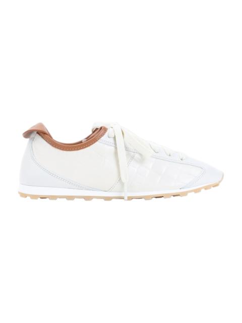 adidas Rutgers Alphaboost V2 Shoes - IH3885 | REVERSIBLE