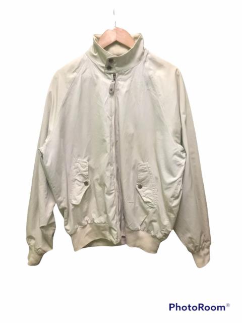 Other Designers Vintage - McGREGOR sportswear