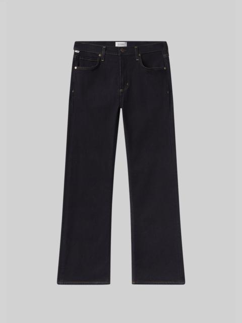 Citizens of Humanity Genova Low Rise Boot
In Sennett