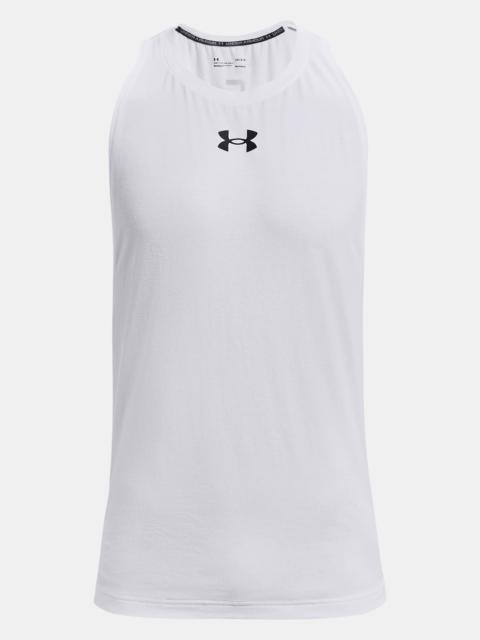 Under Armour UA Zone