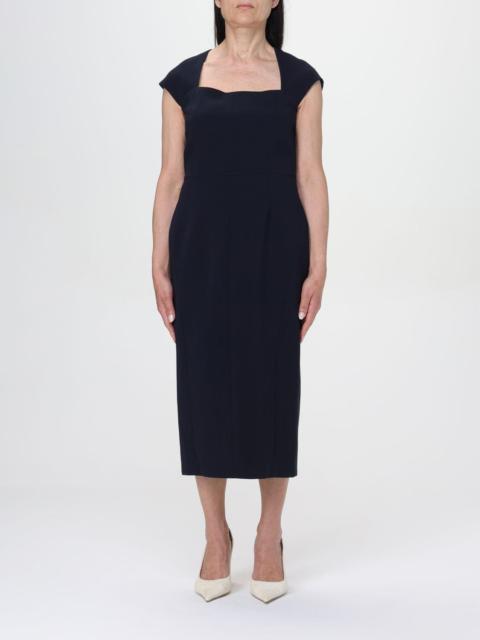 Max Mara Studio Max Mara Studio Women Dress Woman Max Mara Studio
