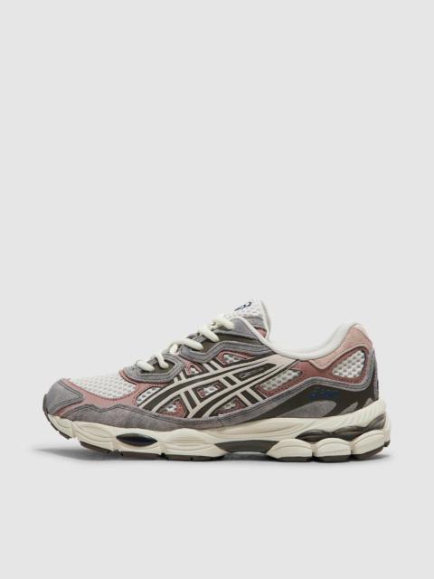 sevenstore 2