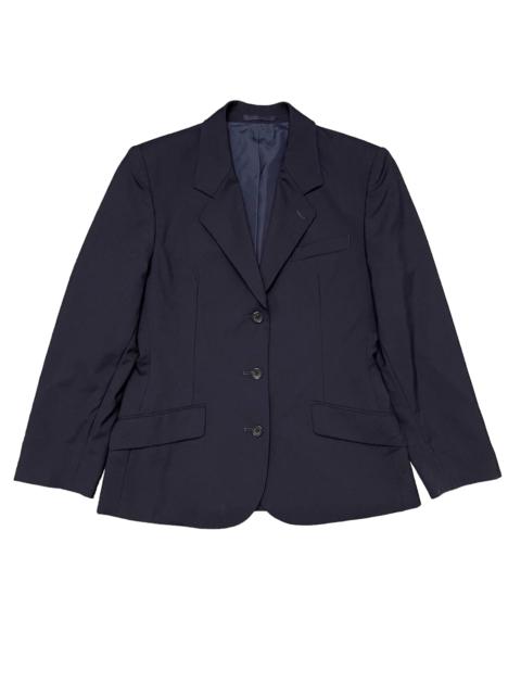 MHL Margaret Howell Blazer Jacket