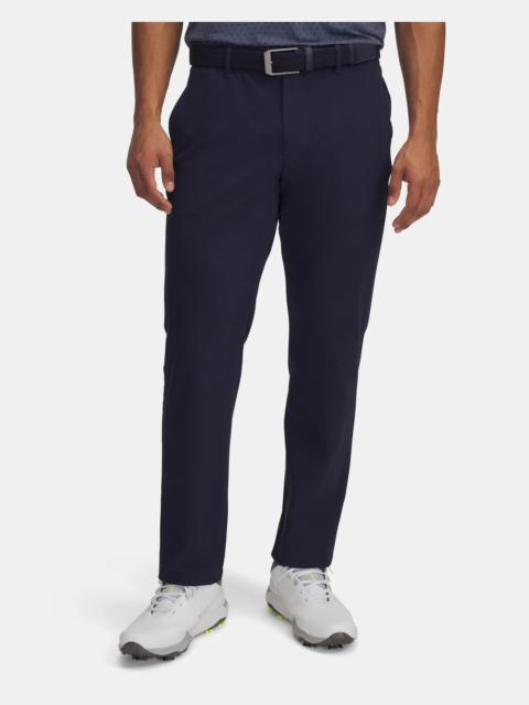 Under Armour UA Drive Chill