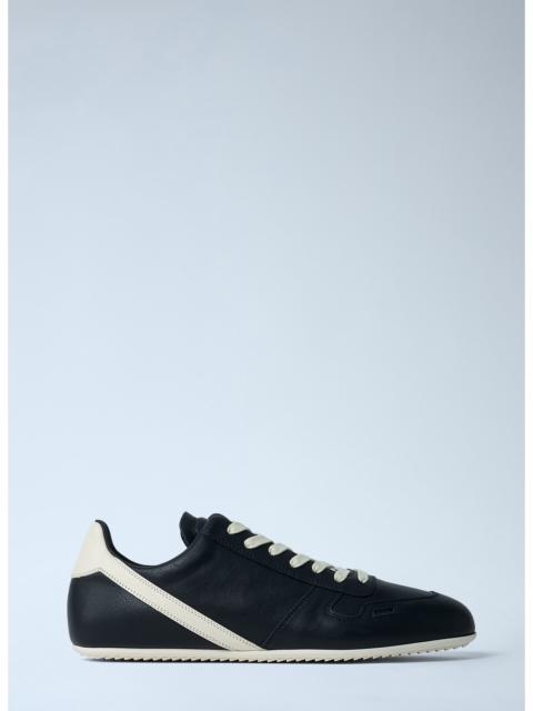 Rick Owens Rick Owens Women Low-Top Sneakers