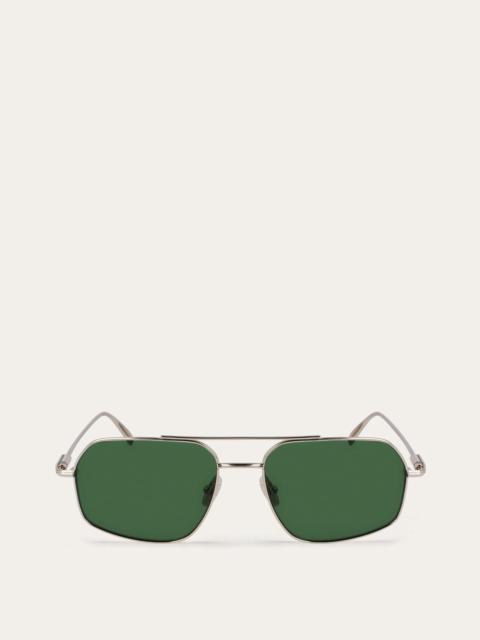 FERRAGAMO Sunglasses