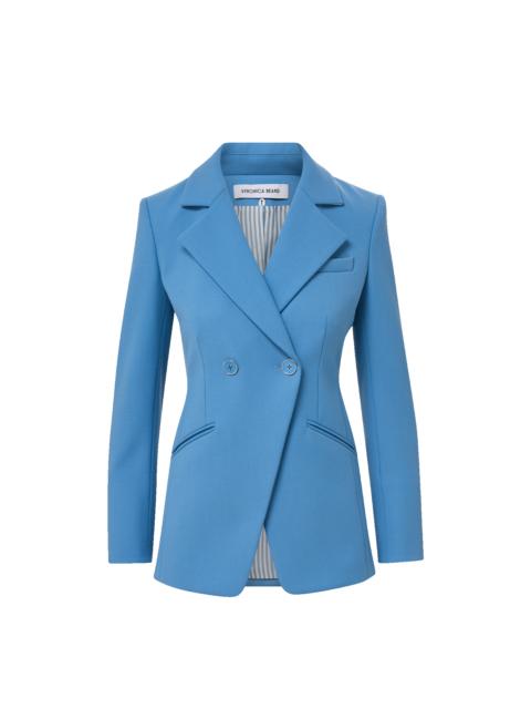 VERONICA BEARD AMOS DICKEY JACKET