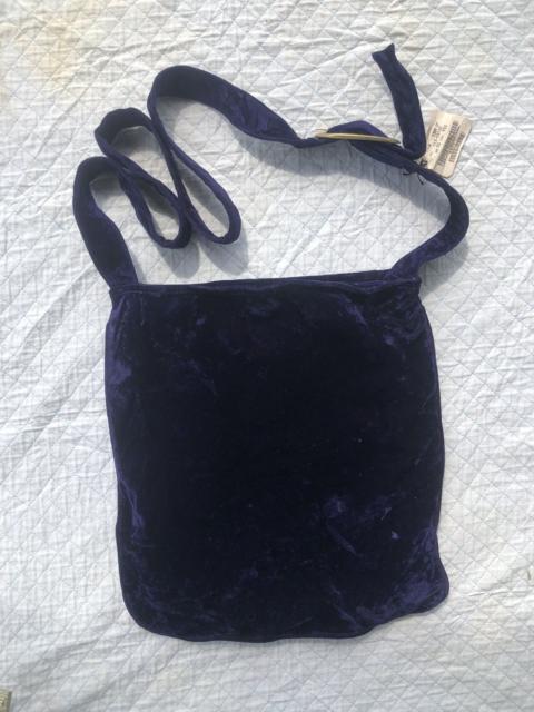 Other Designers Japanese Brand × Untitled&Co - NWT Luxury Japanese Brand Sling Bag