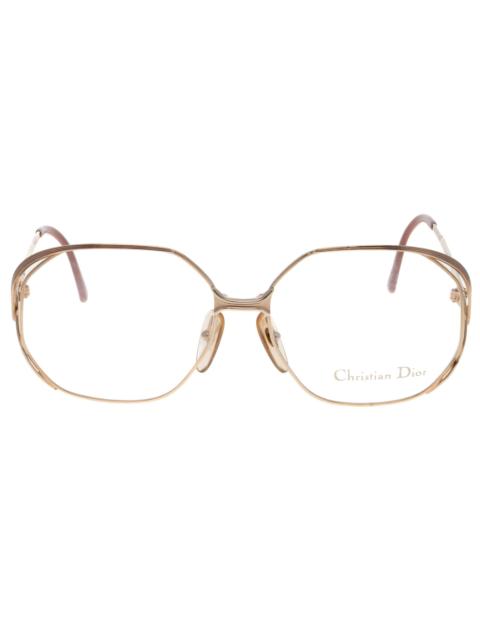 Dior Christian Dior 2476 43