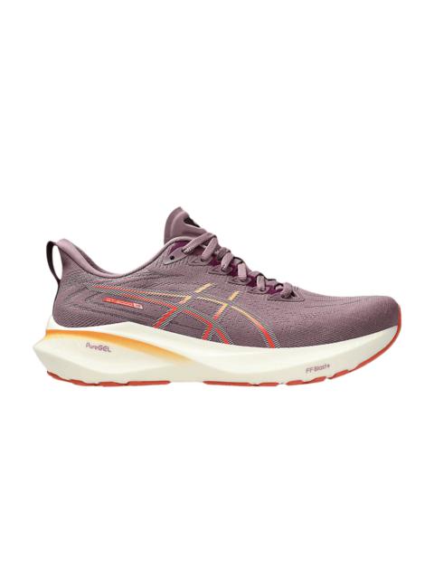 Asics Wmns GT 2000 13 'Dusty Mauve'