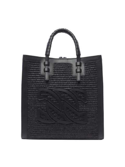 CASADEI Casadei Beaurivage Handbag