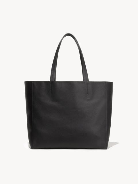 NILI LOTAN MEDIUM KEITH BAG