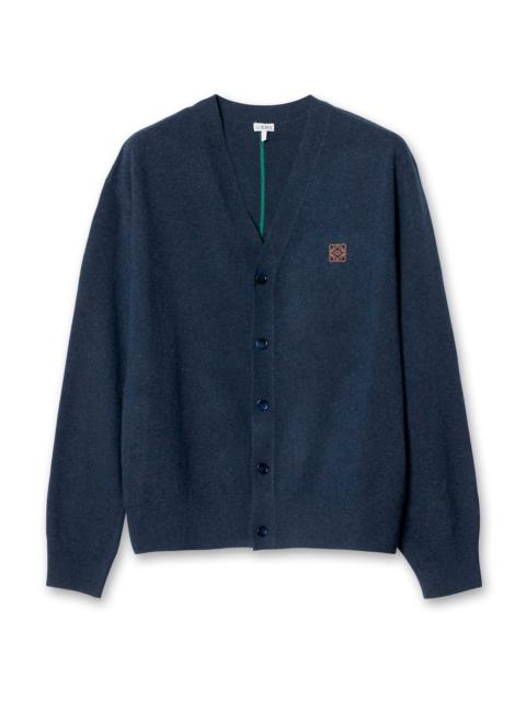 Loewe CARDIGAN