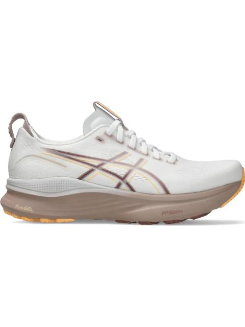 Asics ASICS Gel-Kayano 32