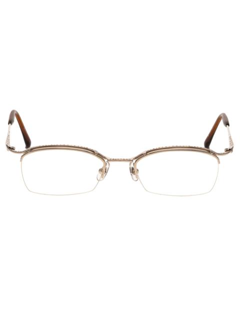 Jean Paul Gaultier Jean Paul Gaultier 55 0033 1