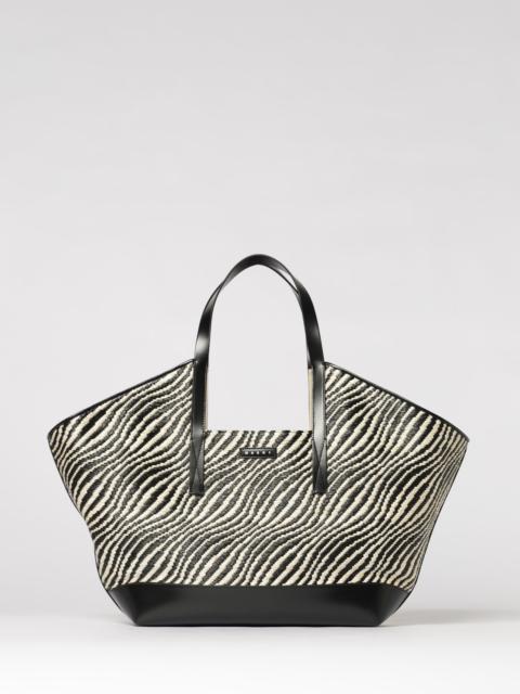 Marni Shoulder bag woman Marni