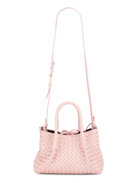 Small Pinacoteca Tote Bag