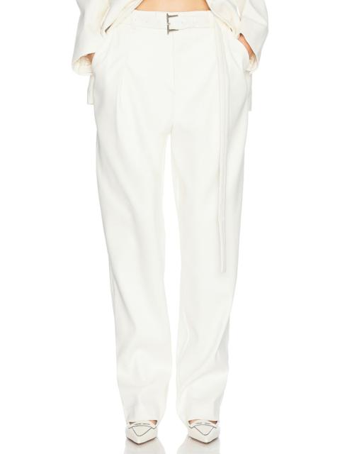 HELSA The Barrel Pant