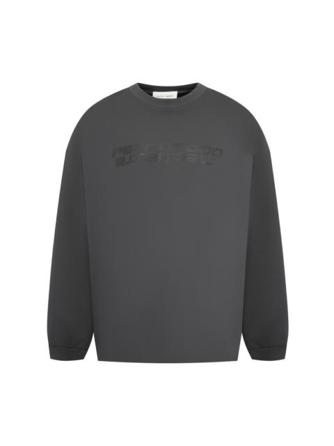 Fear of God 90S LONG SLEEVE TEE