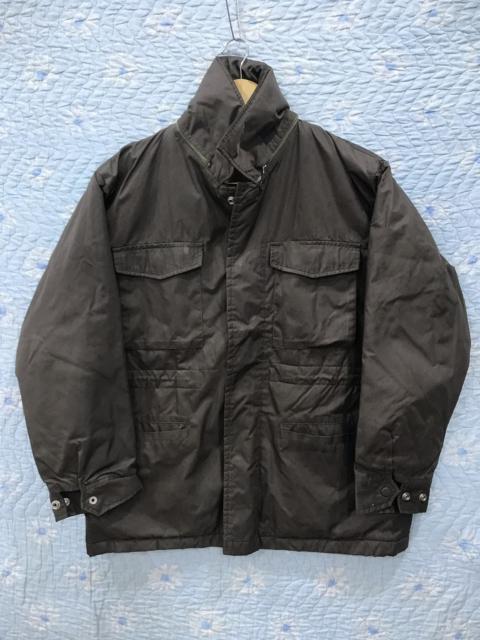 Other Designers Other - C84. STREETWEAR JACKET