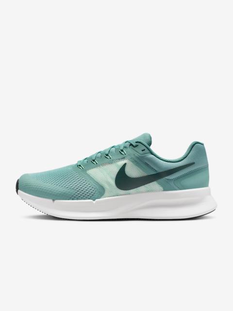 Nike Nike Run Swift 3 Men's Road Running Shoes