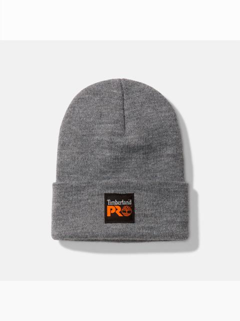 Timberland Timberland PRO® Watch Cap