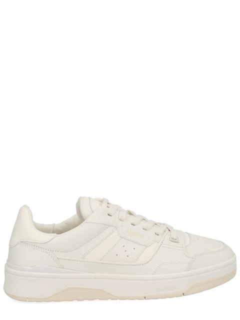 Axel Arigato LEATHER CLAY SNEAKER