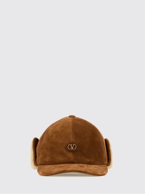 Valentino Hat men Valentino Garavani