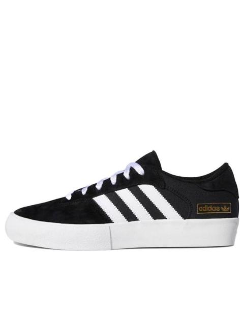 adidas Matchbreak Super 'Core Black' EG2732