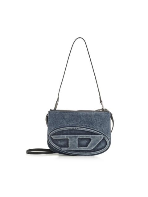 Diesel Diesel 1Dr Twin Bag