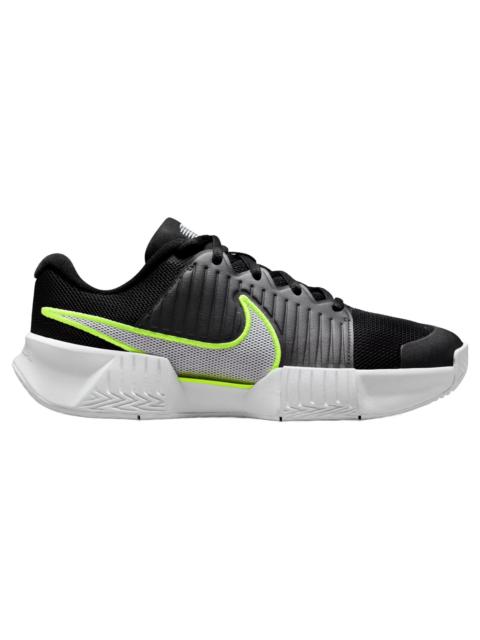 Nike Nike Women's GP Challenge Pro Hard Court Tennis Shoes