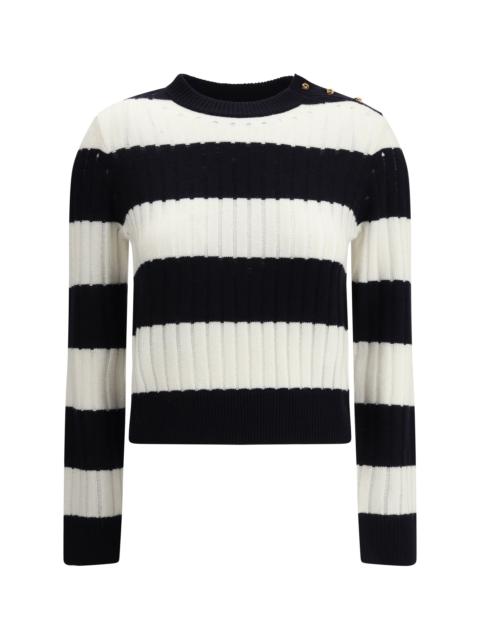 Max Mara Women Alfeo Sweater