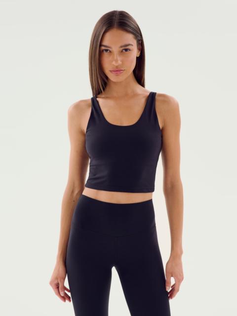 SPLITS59 Sprint Rigor Bralette