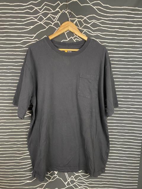 Carhartt Carhartt Pocket Tee