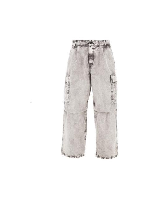 rboutique 3
