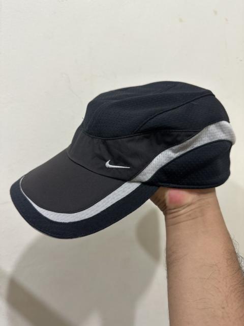 Nike VTG NIKE Dri Fit Hat