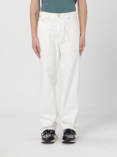 Jeans men Carhartt Wip