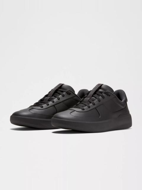 lululemon Men's Cityverse Sneaker