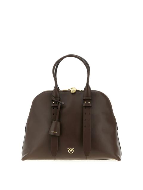 PINKO Pinko Escape Maxi Handbag