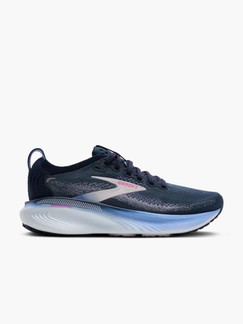 BROOKS Adrenaline GTS 25