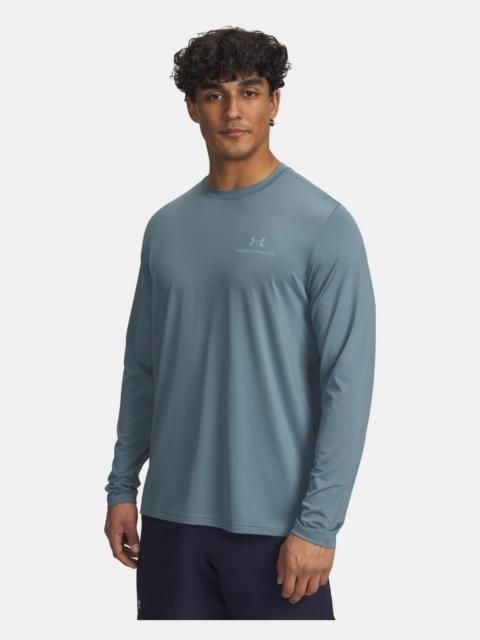 Under Armour UA Vanish Energy